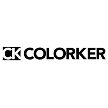 Colorker logo