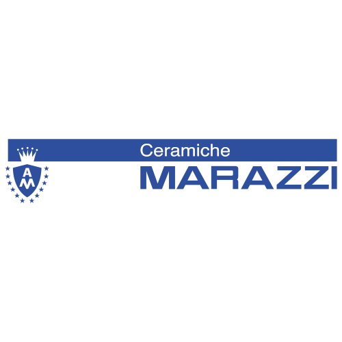 {"id":9,"name":"Marazzi","description":"<p>Marazzi is een van de bekendste merken in de keramische tegelindustrie. Het tegelmerk komt uit Itali\u00eb en wordt in 140 landen vertegenwoordigd. Marazzi werd opgericht in 1935 in de gemeente Sassuolo. Marazzi staat bekend om hun hoge kwaliteit en vertegenwoordigt het beste van de Italiaanse keramische stijl. Het merk heeft  een warme en stijlvolle uitstraling. Dankzij Marazzi\u2019s creativiteit, milieubewustzijn en natuurlijk de passie voor keramiek maken ze prachtige wand- en vloertegels. Wij hebben een mooi assortiment Marazzi tegels, wat u zeker eens moet bekijken.<\/p>\n<h3>Sterke punten<\/h3>\n<p>Marazzi experimenteert erg veel. Marazzi voorspelt en reageert op veranderingen en ontwikkelingen in levensstijlen, architectuur en ontwerp. Verder besteden ze aandacht aan de prioriteitstelling van het milieu en duurzaamheid. Dit zijn de sterke punten van Marazzi waarmee ze de top van hun sector veroverd hebben, zowel in Itali\u00eb als internationaal. Ze zorgen er eveneens voor dat ze aan de top van de tegelindustrie blijven door gebruik te maken van hun sterke punten.<\/p>\n<h3>Soorten tegels<\/h3>\n<p>Marazzi gebruikt verschillende materiaalsoorten zoals marmer, graniet, porselein, natuursteen en moza\u00efek. Voor elke klant hebben ze een geschikte tegel met een charmante uitstraling. Bij Middag Leerdam heeft u veel keuze op de Marazzi afdeling. Wij hebben ongeveer 150 soorten tegels, u kunt zeker iets moois vinden.<\/p>","short_description":"<p>Marazzi is een van de bekendste merken in de keramische tegelindustrie. Het tegelmerk komt uit Itali\u00eb en wordt in 140 landen vertegenwoordigd. Marazzi werd opgericht in 1935 in de gemeente Sassuolo. Marazzi staat bekend om hun hoge kwaliteit en vertegenwoordigt het beste van de Italiaanse keramische stijl. Het merk heeft  een warme en stijlvolle uitstraling. Dankzij Marazzi\u2019s creativiteit, milieubewustzijn en natuurlijk de passie voor keramiek maken ze prachtige wand- en vloertegels. Wij hebben een mooi assortiment Marazzi tegels, wat u zeker eens moet bekijken.<\/p>","logo":"images\/brands\/biwzsmNe0WqTgyg54JuZi7JYxDSKeI1kPzUWMcpG.png","slug":"marazzi","video_url":"https:\/\/www.youtube.com\/embed\/DJjI0U0Rm8w","display_order":2,"created_at":"2019-08-28T06:59:30.000000Z","updated_at":"2019-10-02T08:26:18.000000Z"}-logo