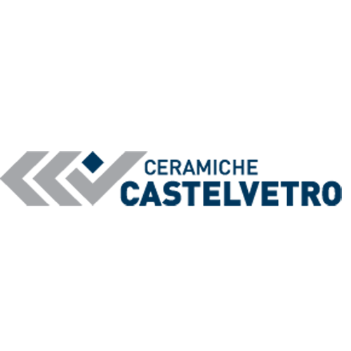 Castelvetro logo