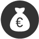 Scherpe Prijzen