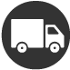 Snelle Levering