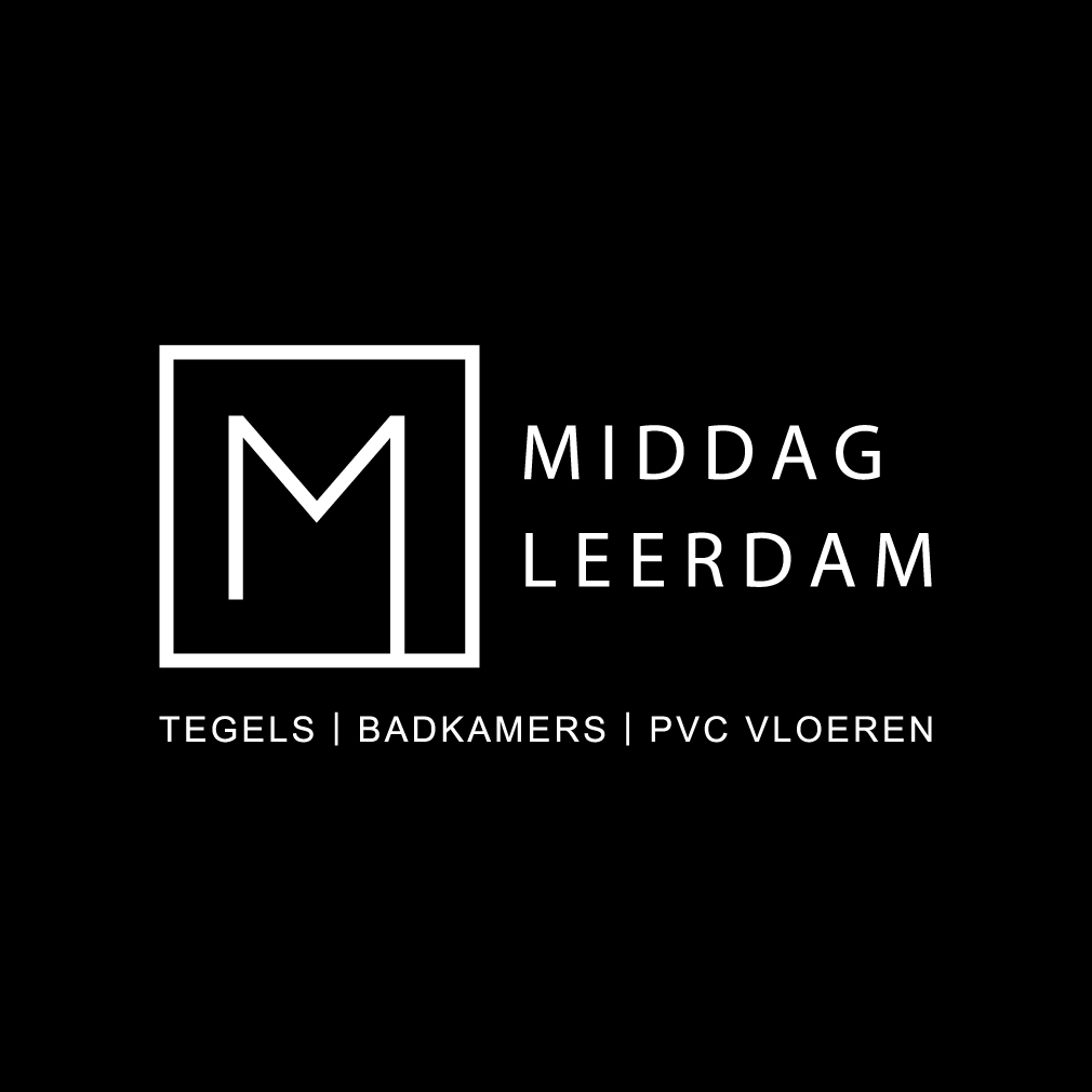 Wij blijven open.