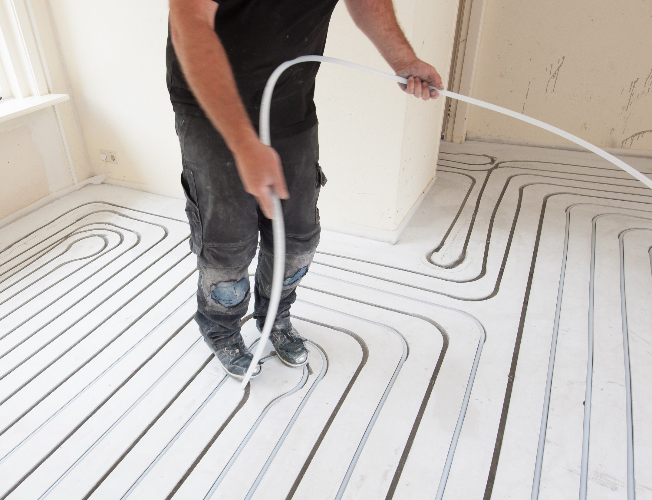 Bent u op zoek naar keramische tegels? Bezoek onze prachtige showroom! (3/3)