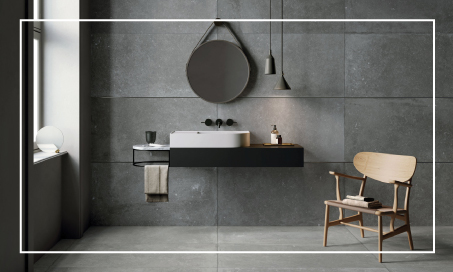 Middag Leerdam Badkamer Inspiratie