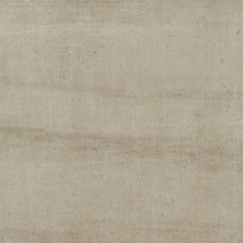 Colorker Solid Taupe