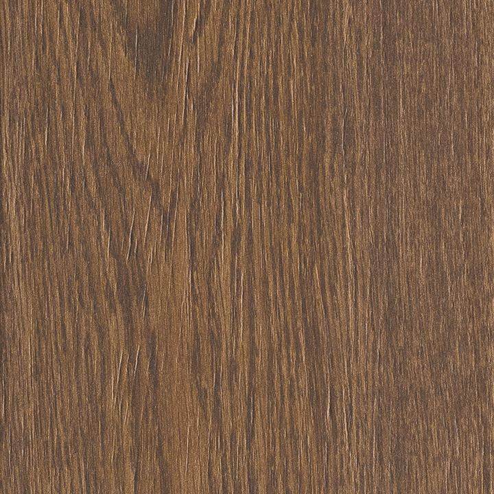 Panaria In-Wood In-Style