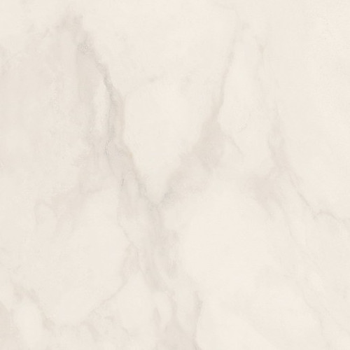Supergres Purity Of Marble Pure White