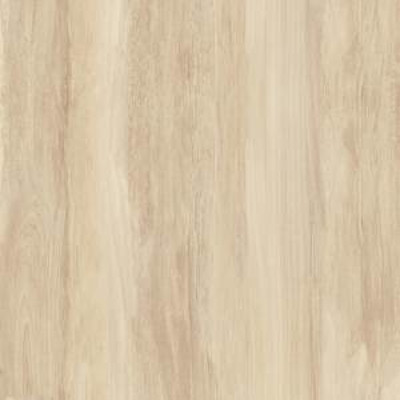 Fondovalle Hickory Grizzle