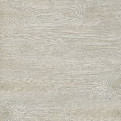 Ragno Woodliving Rovere Fumo